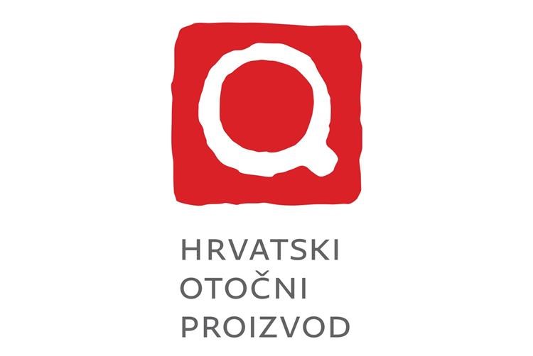 Javni poziv na Hrvatski otocni proizvod