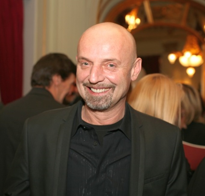 Radio Pag Goran Grgic