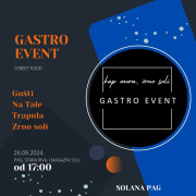 gastro