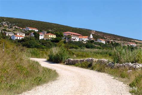 Kolan: mještani pozvani na uređenje okoliša