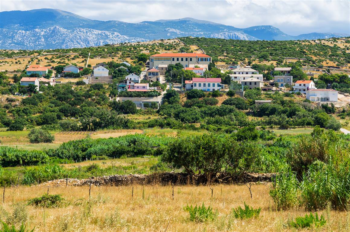 U Kolanu će se održati edukacija “Poduzetništvo u budućnosti”