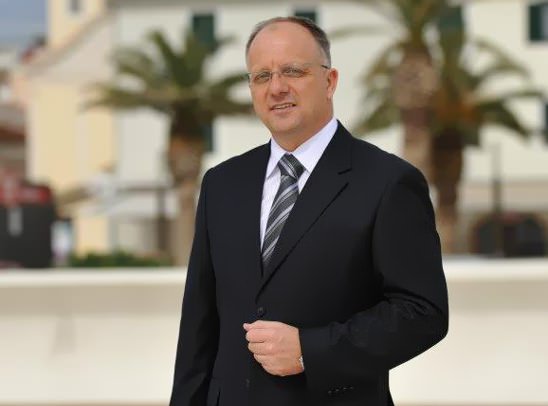 Novalja: utvrđena lista prvenstva za stanove POS-a