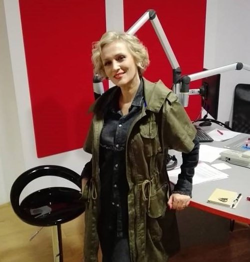 Novalja: Doček Nove godine uz Vannu