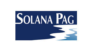 Solana Pag traži električare i bravare