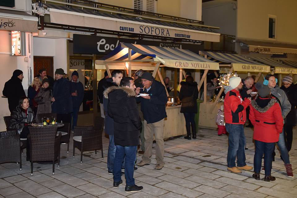 makarunijada novalja4