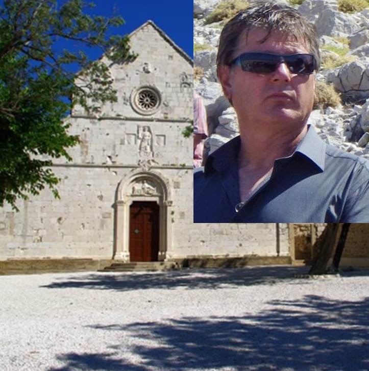 Pag: novi gradski blagdan je 28. lipnja, Dan paških branitelja