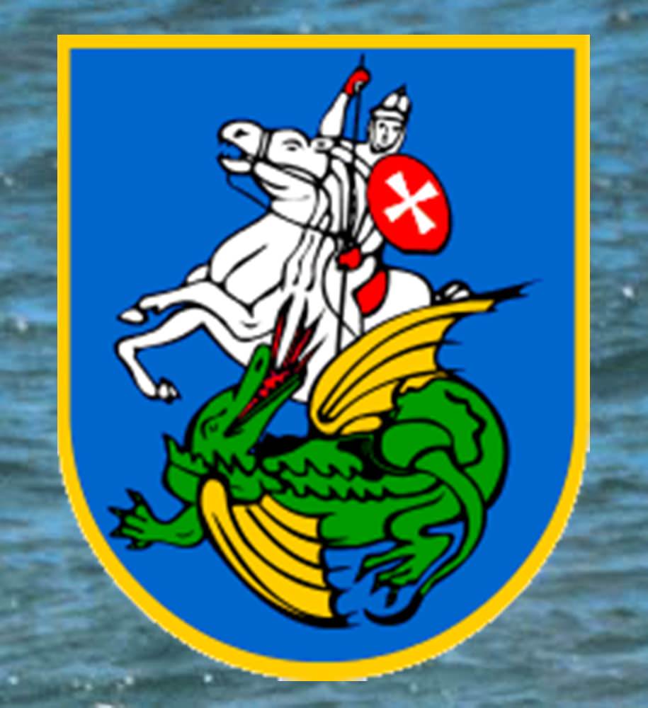 Obilježavanje Dana Grada Paga