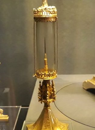 Pag: nakon 74 godine obnovljena tradicija štovanja Svetog Trna