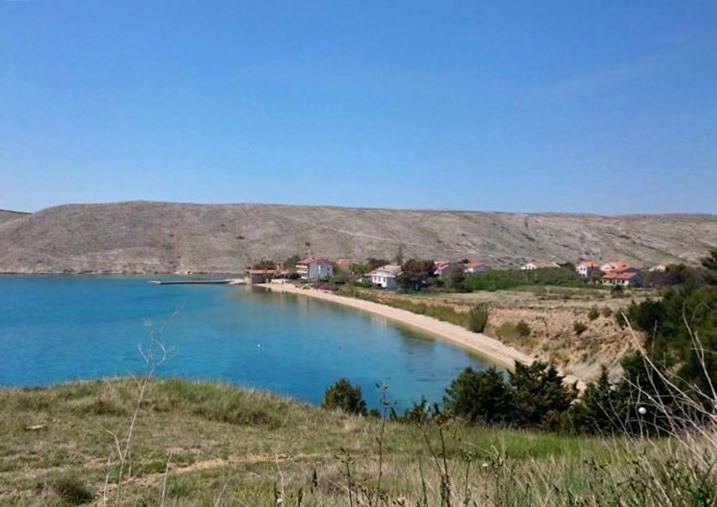 Vlašići: 4. Sajam otočnih proizvoda