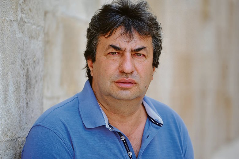 Gradonačelnik Ante Fabijanić: interes građana mora biti iznad politike