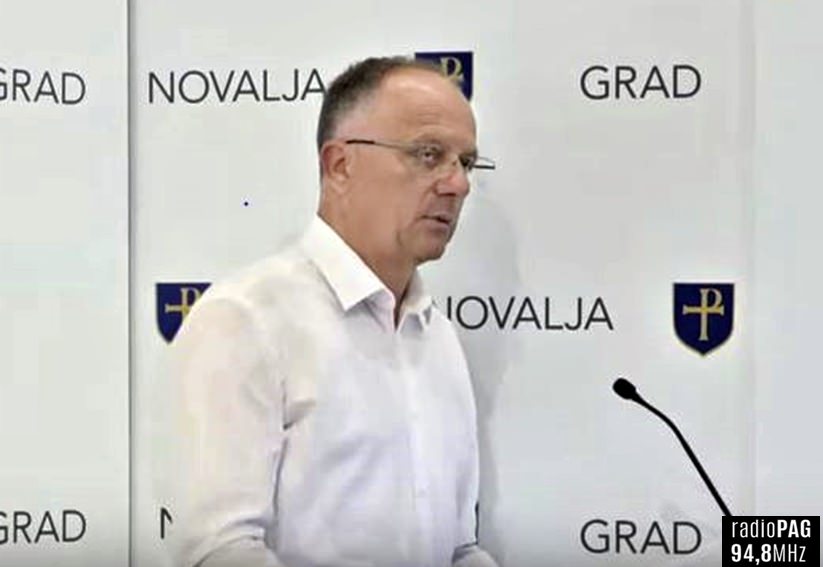 Novalja: Raspisan Oglas za projekt “Zaželi-Program zapošljavanja žena”
