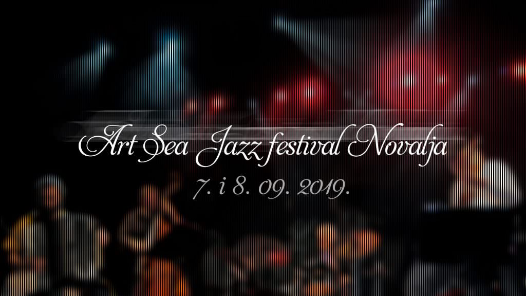 Na Art Sea Jazz Festivalu Novalja nastupit će vrhunski jazz glazbenici