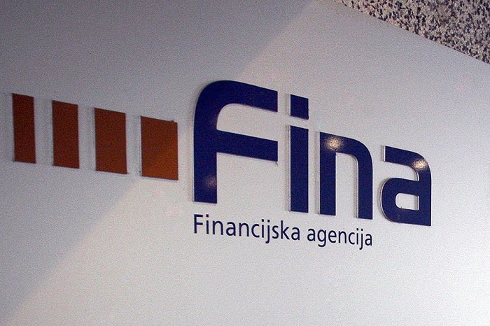 FINA je produžila radno vrijeme u preko 80 poslovnica