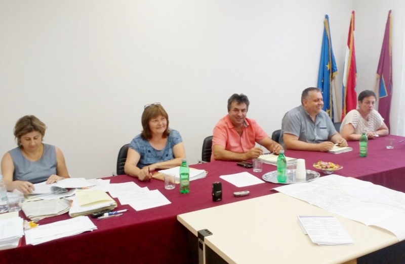 Jasna Magaš: Na 14. sjednici Gradskog vijeća Grada Paga nije bilo nepravilnosti