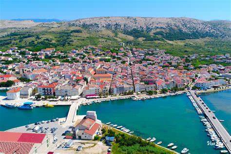 Pag: akcija prikupljanja pomoći za bolnicu u Gornjoj Bistri