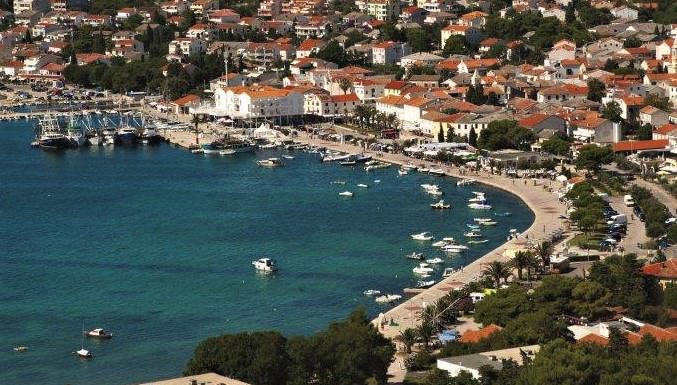 Grad Novalja će sufinancirati kredite za stanove POS-a