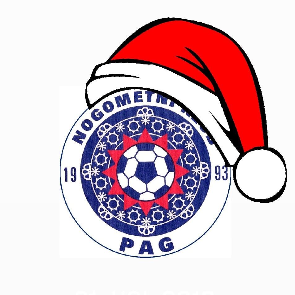 U Pagu će se 20. i 21. prosinca održati 6. Božićni malonogometni turnir