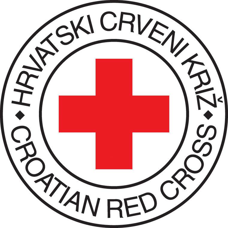 Crveni križ: Trenutno je zaliha krvi smanjena u cijeloj Republici Hrvatskoj