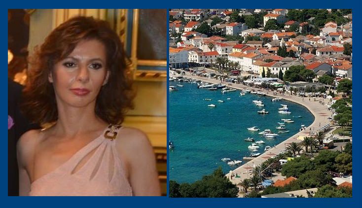 Divni primjeri solidarnosti: Danijela Jurlina i Udruga “Gremo na butigu umisto Vas, besplatno”