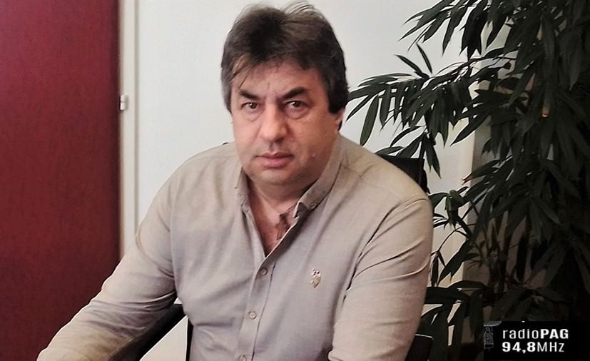 Ante Fabijanić: Idući tjedan objavit ćemo modalitete pomoći obrtnicima i gospodarstvenicima