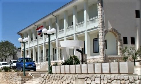 Izbori 2020: U Općini Kolan glasovat će se na jednom biračkom mjestu