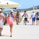 Radio Pag turizam 2020