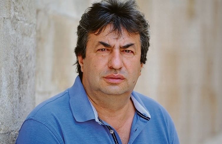 Gradonačelnik Fabijanić: U tri i pol godine u sakralne građevine uloženo je oko 3. 750. 000 kuna