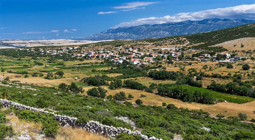 Općina Kolan raspisala natječaj za dodjelu stipendija studentima i učenicima