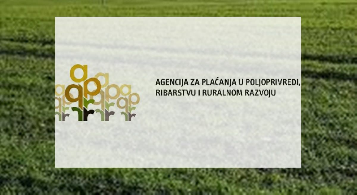 Produženi su rokovi za podnošenje zahtjeva za isplatu izvanredne potpore najpogođenijima COVID-19 krizom
