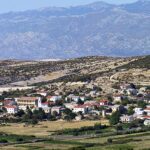 Radio Pag Opcina Kolan proracun