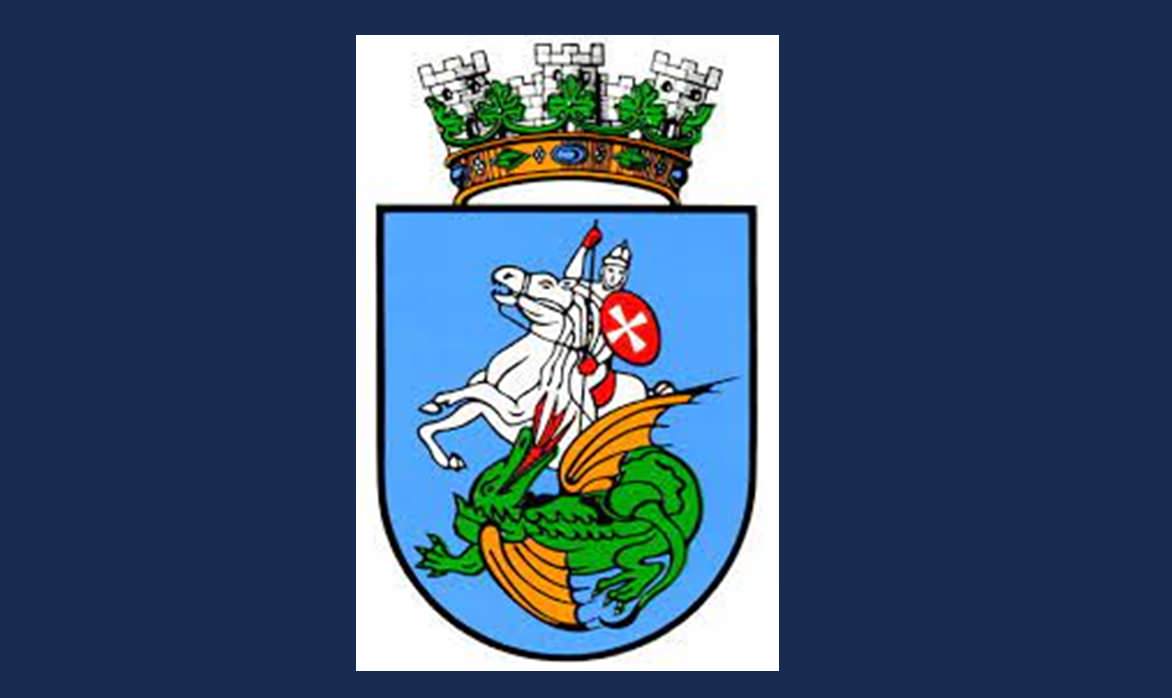 Prije 777 godina, na dan 30. ožujka, grad Pag je Bulom kralja Bele IV. dobio status Slobodnog kraljevskog grada