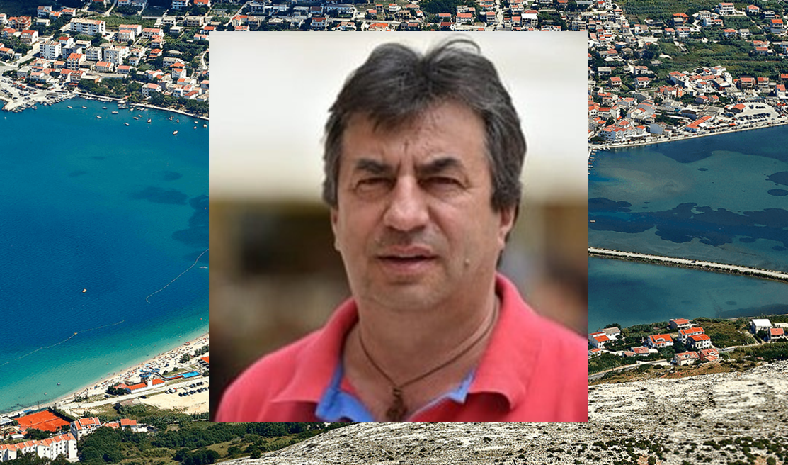 Pobjeda koalicije Modes, HDZ, NS Reformisti najveća u Gradu Pagu od 1990. godine