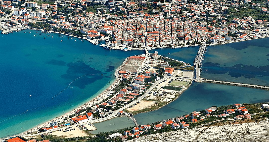 Prosjek godina kandidata na listama za Gradsko vijeće Grada Paga je 47, 6 godina-Žena na listama više nego prije