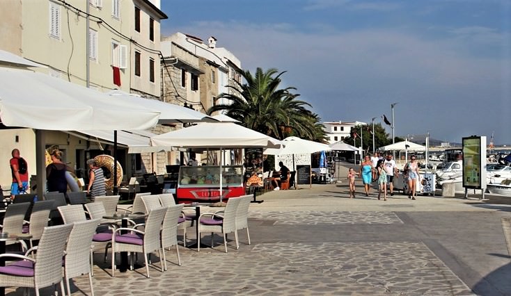 Traže se osobe za rad na popisu stanovništva-zarada do 6000,00 kuna