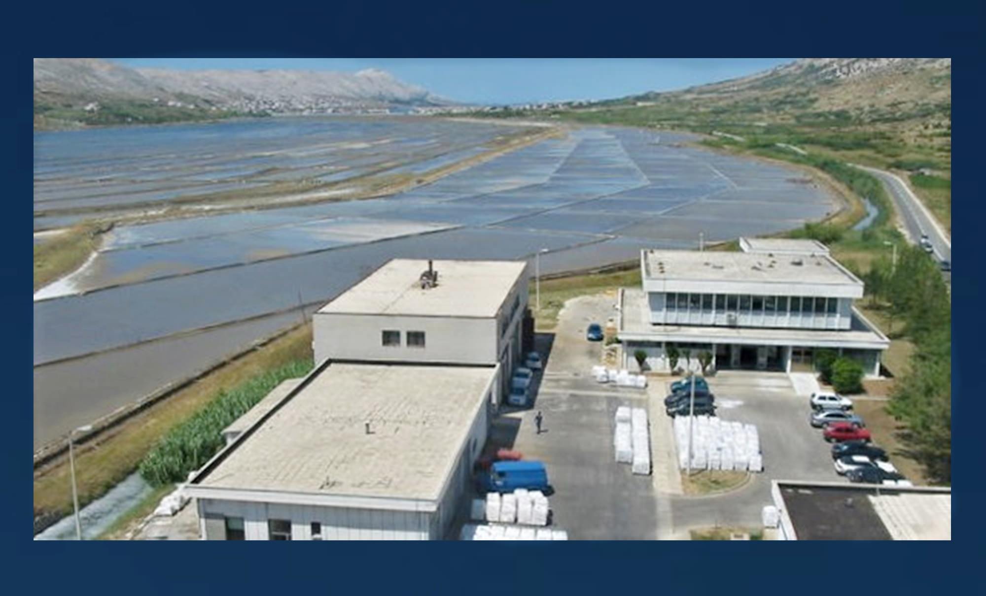 Službeno potvrđeno: Novi većinski vlasnik “Solane Pag” je Alternativni investicijski fond MWM1