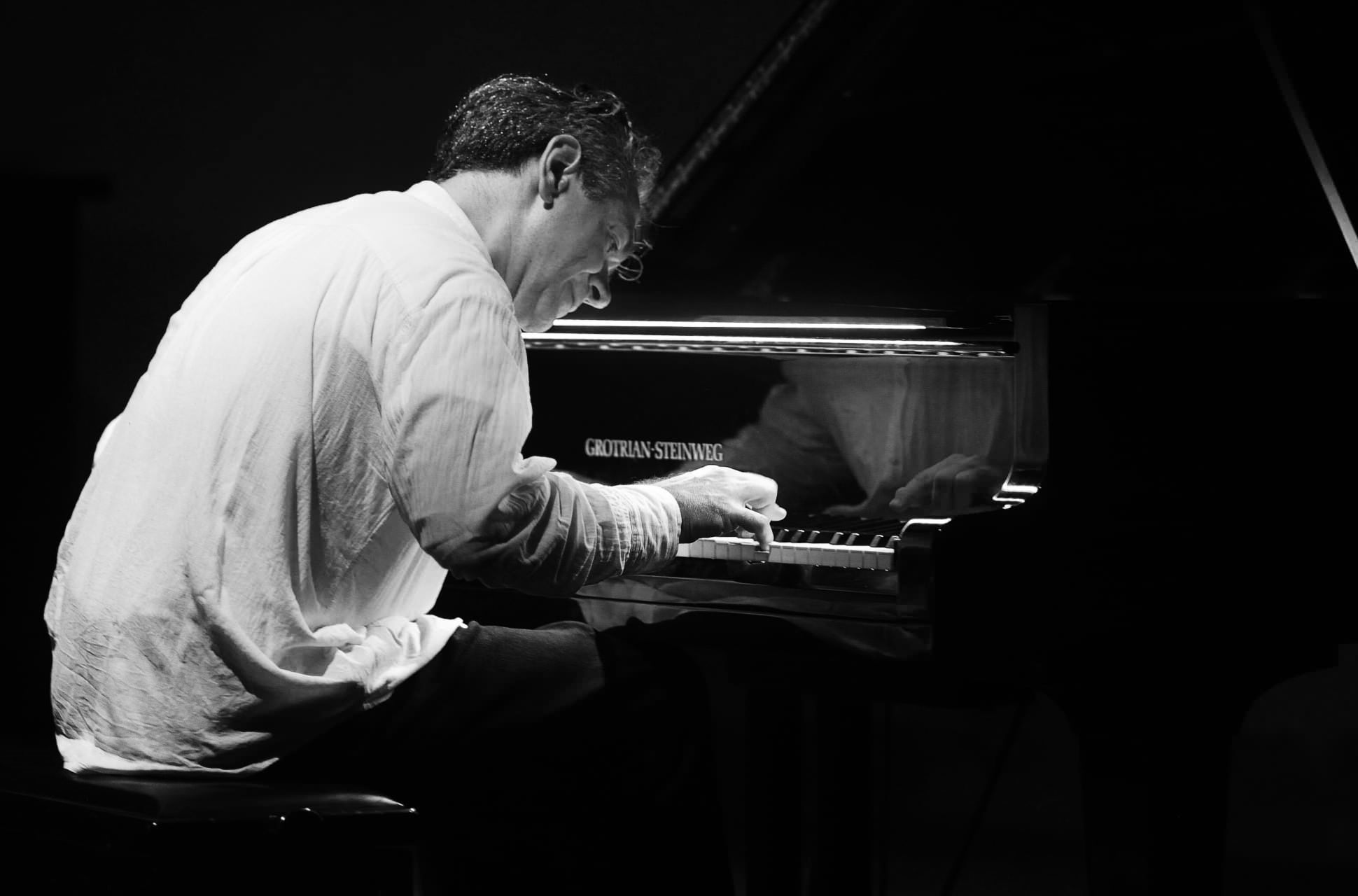 Pag: Program Kulturnog ljeta 2021.