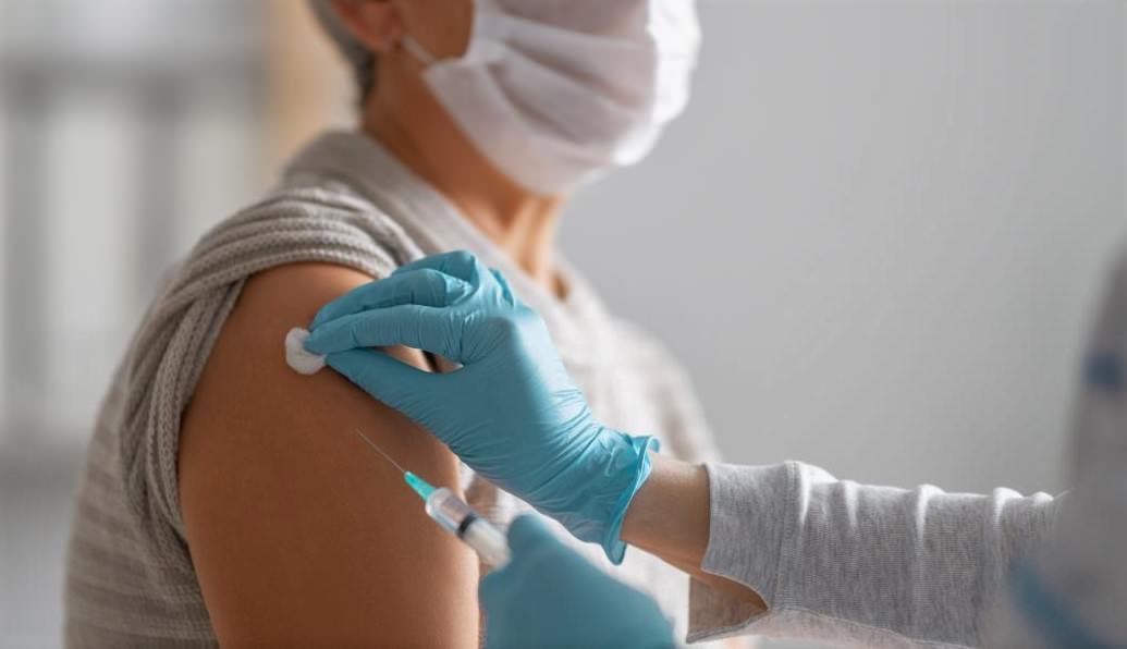 Pag: Prva akcija cijepljenja bila je izuzetno uspješna, slijedi druga, u srijedu 11. kolovoza