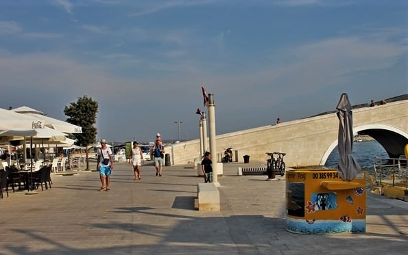 Popis stanovništva 2021.-Prijave za popisivače otvorene su do 15. srpnja