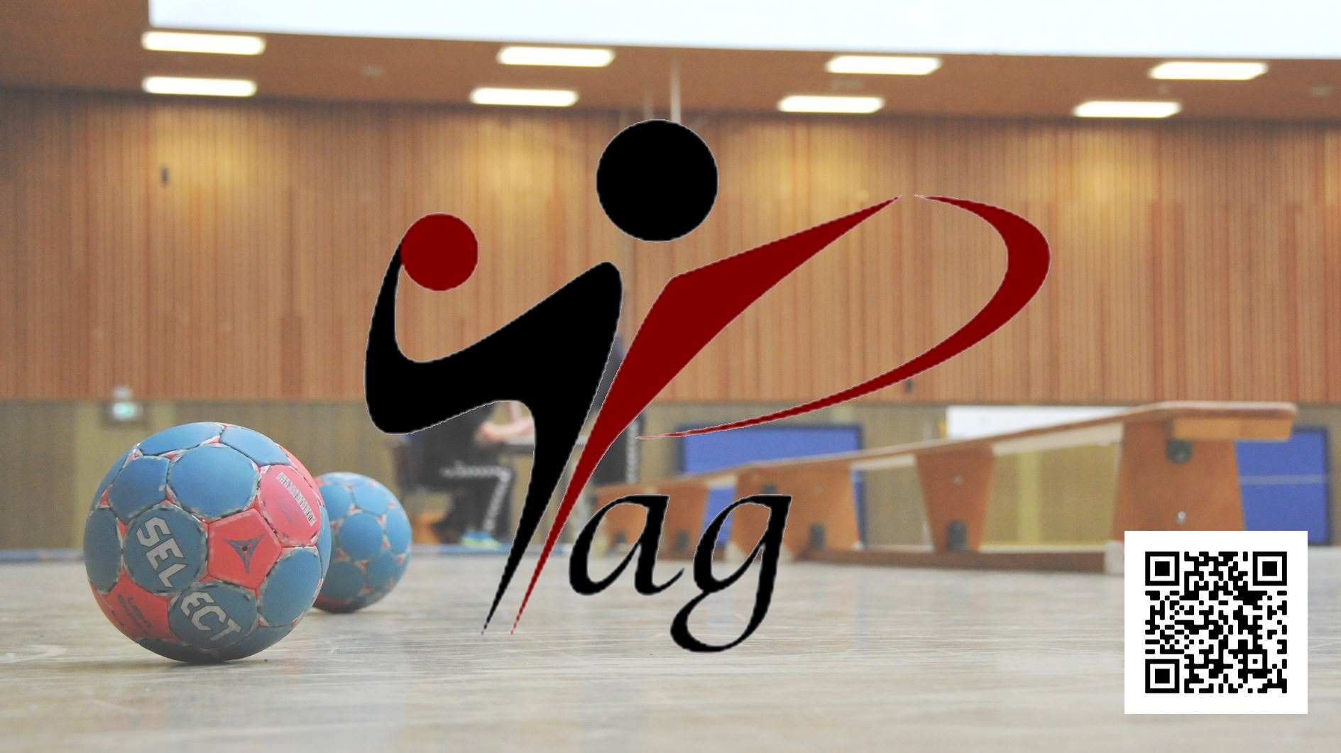 Predstavljanje Škole sporta Rukometnog kluba Pag u Novalji i u Pagu