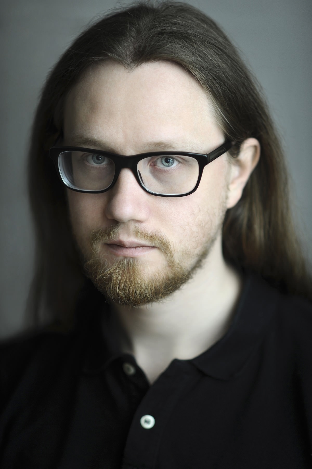 Aleksey Vylegzhanin Foto