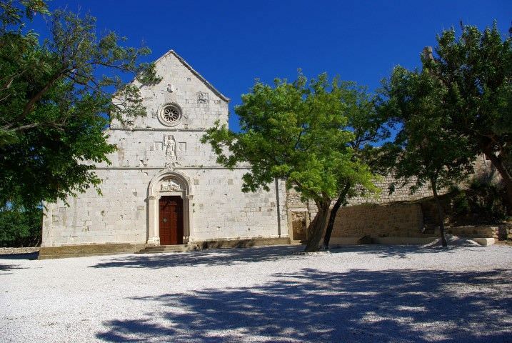 Navršilo se 547 godina od preseljenja Pažana u novi grad