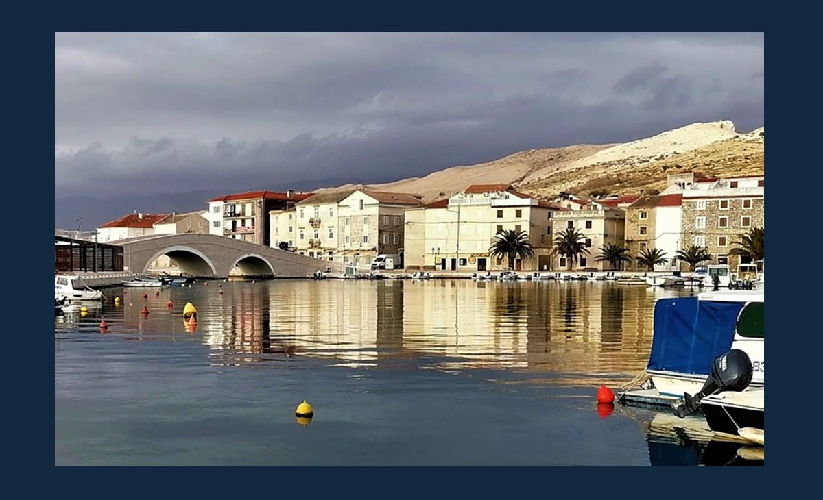 U Pagu će se, 2. studenog, održati predavanje na temu cakavice i govora grada Paga