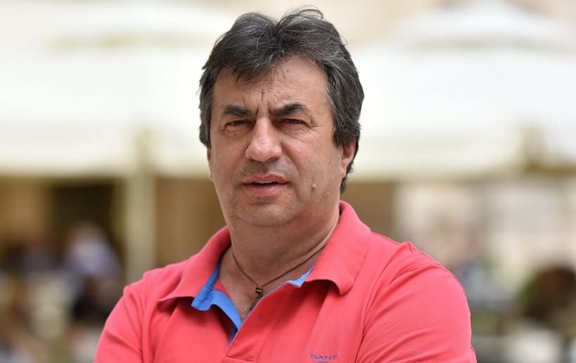 Gradonačelnik Ante Fabijanić: Paški most je obranjen zahvaljujući zajedništvu, hrabrosti i snazi paških branitelja
