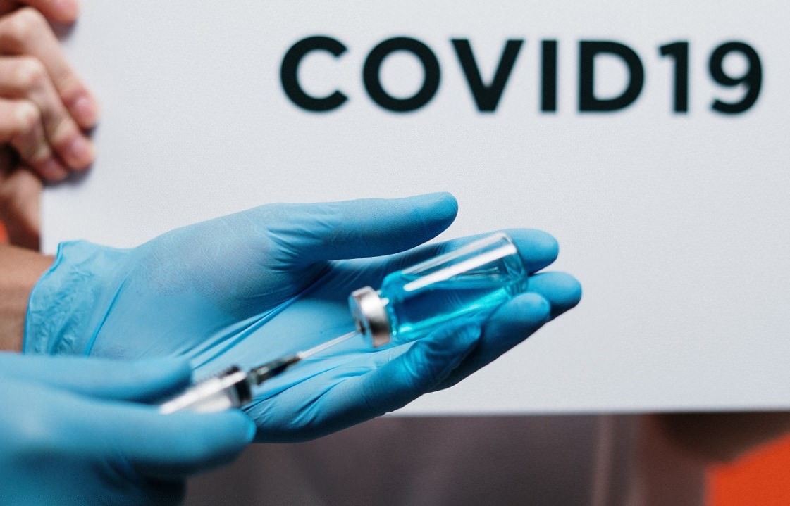 Pag: U drugoj jesenskoj akciji cijepljenja, cijepljeno 239 građana