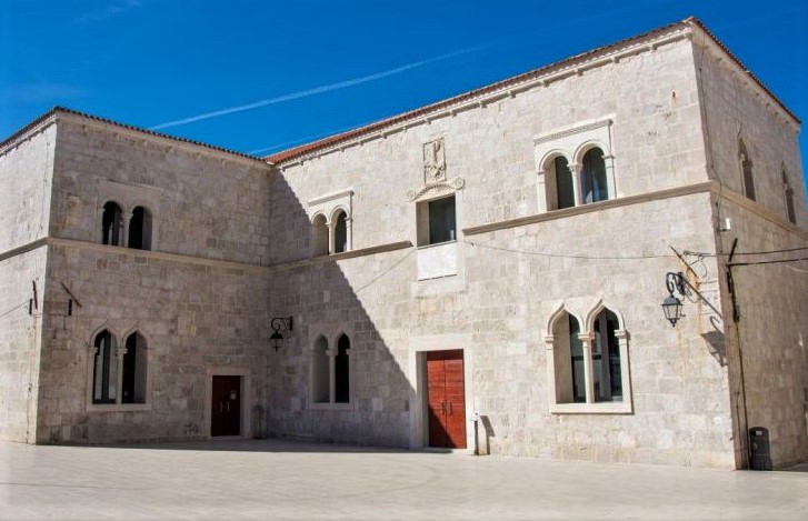 Pag: U posljednjoj ovogodišnjoj akciji cijepljenja protiv bolesti COVID-19 cijepilo se 145 građana