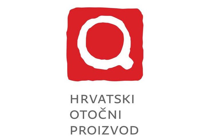 Oznaku “Hrvatski otočni proizvod” dobilo je 78 proizvoda, među njima i radovi iz SŠ Bartola Kašića u Pagu