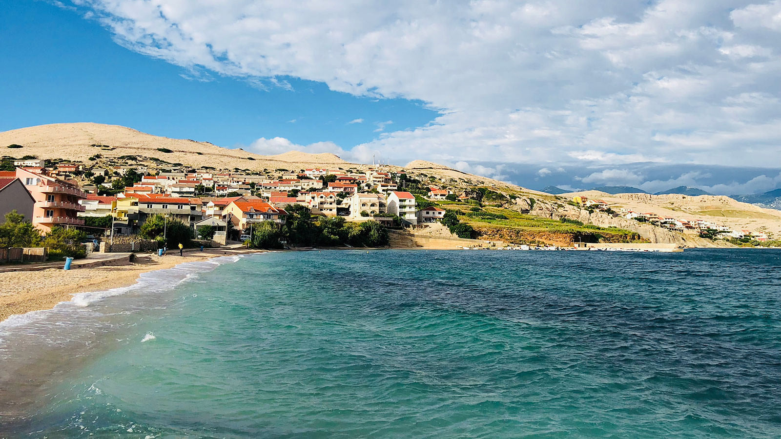 Projekt ” Čista vala, čisti žal” Udruge Veli škoj dobio 23.100,00 kn