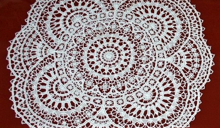 TZ Grada Paga objavila je Javni poziv za prijavu rješenja za suvenir Grada Paga za 2022. godinu