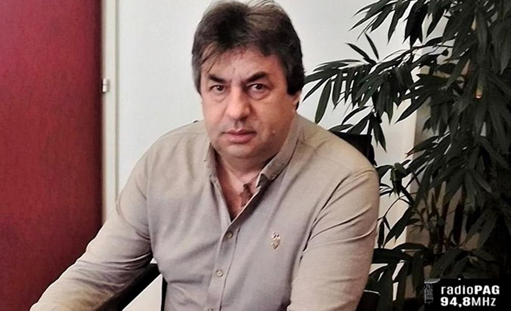 Gradonačelnik Fabijanić: Otpremljena je prva pošiljka pomoći za grad Mukachevo u Ukrajini