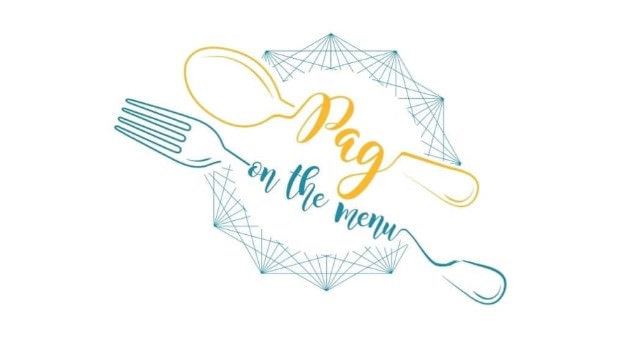 Objavljen drugi javni poziv za dodjelu oznake Posebnog standarda tradicionalne kuhinje otoka Paga-Pag na meniju